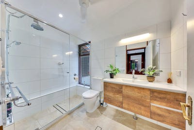 /international/au/30-bradley-road-livingstone-nt-151609112/