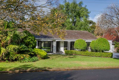 /international/au/14-hay-street-walkerville-sa-151396572/