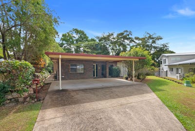 /international/au/12-hermes-close-mooroobool-qld-148522692/?lang=zh-cn
