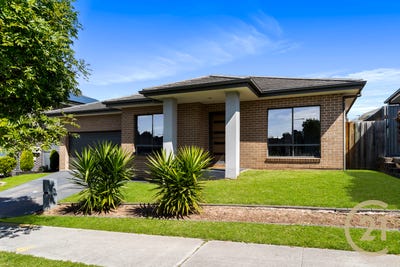 /international/au/3-carden-street-oran-park-nsw-152402508/