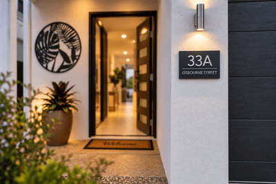 /international/au/33a-osbourne-street-scarborough-qld-152452092/