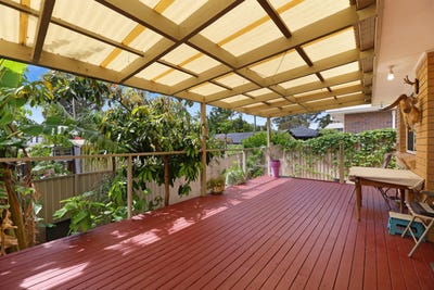 /international/au/2-19-binstead-drive-southport-qld-152632628/
