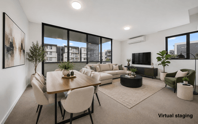 /international/au/303-1-victa-street-campsie-nsw-151357068/