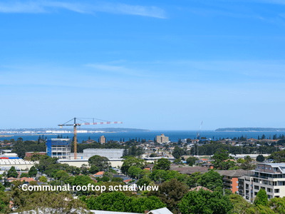 /international/au/2-10-palmerston-street-kogarah-nsw-149720056/