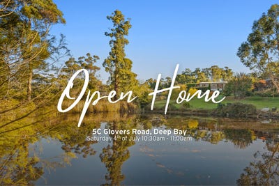 /international/au/5c-glovers-road-deep-bay-tas-151217664/