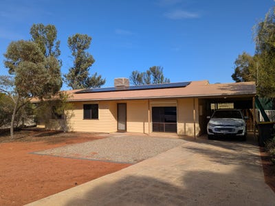 /international/au/1-anna-ct-roxby-downs-sa-148495876/?lang=zh-cn