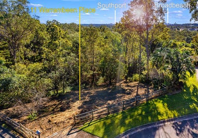 /international/au/11-warrambeen-place-mudgeeraba-qld-204232516/?lang=en
