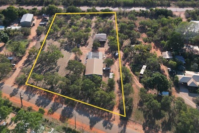 /international/au/504-broome-road-roebuck-wa-148714644/