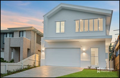 /international/au/87-winsome-road-salisbury-qld-151338880/