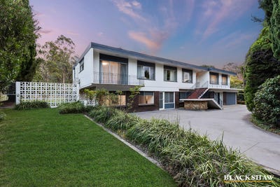 /international/au/3-stonehaven-crescent-red-hill-act-150910716/