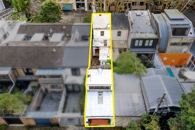 /international/au/7-cecil-street-paddington-nsw-151279764/