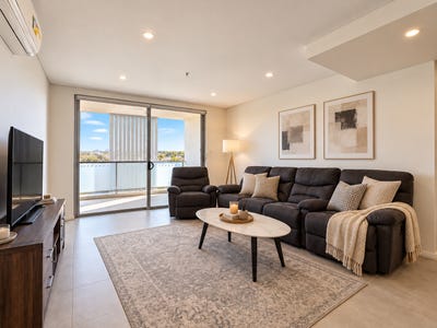 /international/au/701-108-station-street-wentworthville-nsw-152614484/