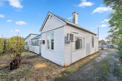 /international/au/5-ewing-street-terang-vic-148312132/?lang=zh-tw