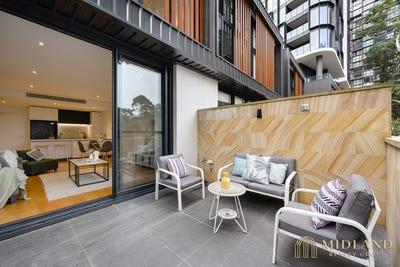 /international/au/7-marshall-avenue-st-leonards-nsw-148535692/?lang=zh-tw
