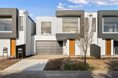 /international/au/1-trellios-street-modbury-sa-152590140/