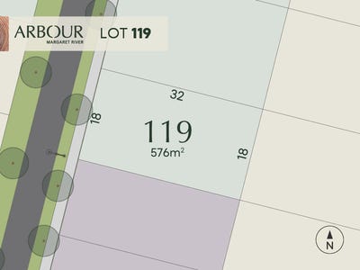 /international/au/lot-119-arbour-margaret-river-margaret-river-wa-204518896/