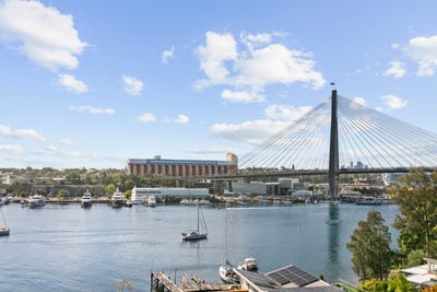 /international/au/32-13-17-stewart-street-glebe-nsw-150824100/