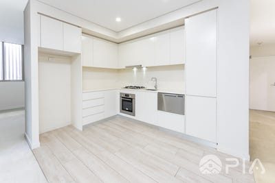 /international/au/1-19-72-86-bay-st-botany-nsw-151505576/
