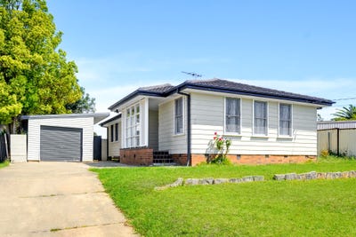 /international/au/4-murdoch-street-blackett-nsw-151194440/