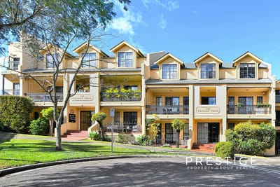 /international/au/13-4-10-view-street-arncliffe-nsw-151289832/