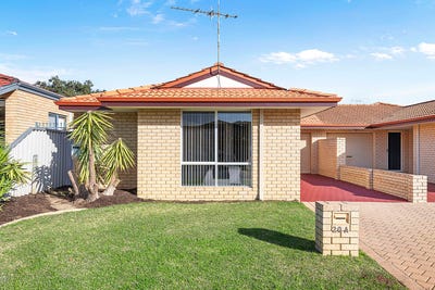 /international/au/20a-musulin-rise-lake-coogee-wa-148553060/