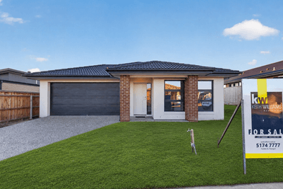 /international/au/13-jack-brawn-avenue-churchill-vic-151555304/