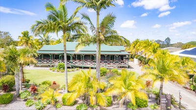 /international/au/39-discovery-drive-cooloola-cove-qld-152484168/