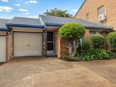 /international/au/5-80-burnett-street-buderim-qld-151185608/
