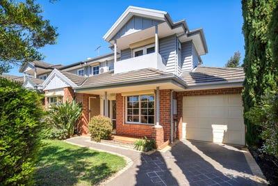 /international/au/61a-southernhay-street-reservoir-vic-152604444/