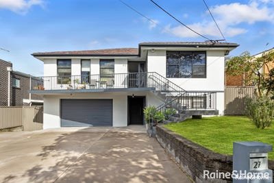 /international/au/27-koorabel-street-lugarno-nsw-148627764/?lang=zh-cn