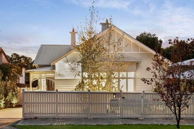 /international/au/72-ivanhoe-parade-ivanhoe-vic-151182772/