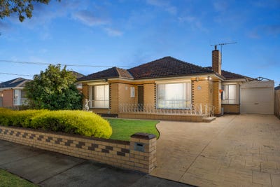 /international/au/104-hilma-street-sunshine-west-vic-151271772/