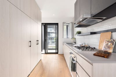 /international/au/32-mills-boulevard-alphington-vic-150689764/