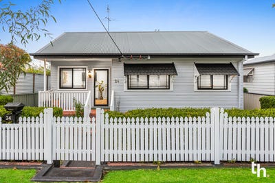 /international/au/24-crockett-street-cardiff-south-nsw-151216448/