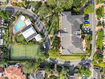 /international/au/4-247h-burwood-road-concord-nsw-151165760/