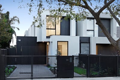 /international/au/3a-lillimur-road-ormond-vic-151257192/