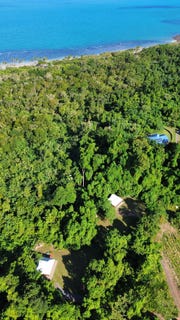 /international/au/lot-4-cape-tribulation-road-cape-tribulation-qld-151227324/