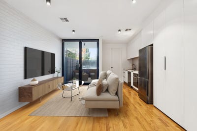 /international/au/6-1320-plenty-road-bundoora-vic-148237460/