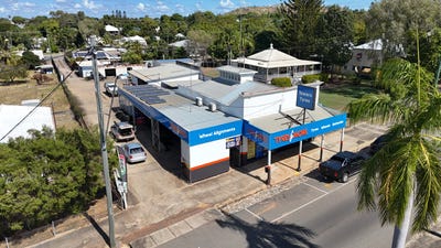 /international/au/220-gill-street-charters-towers-city-qld-505155856/