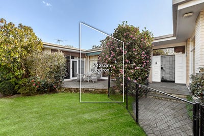 /international/au/1-edward-street-kew-vic-152449292/