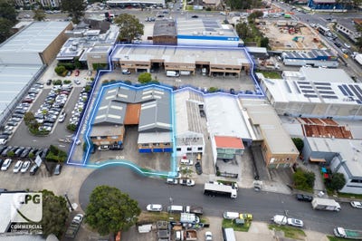 /international/au/8-10-10a-durkin-place-peakhurst-nsw-505253644/