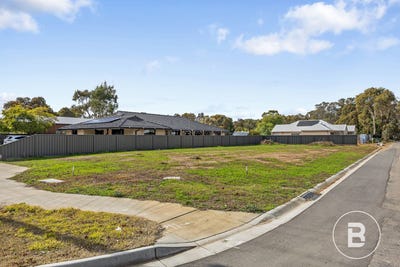 /international/au/114-goynes-road-epsom-vic-204259972/?lang=zh-cn