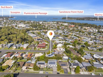 /international/au/53-bibimulya-street-bellara-qld-151673740/