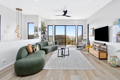 /international/au/32-garden-street-north-narrabeen-nsw-151434976/