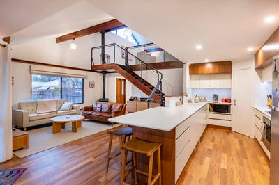 /international/au/2-protea-place-dunsborough-wa-151990700/