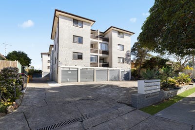 /international/au/16-43-45-chapel-street-roselands-nsw-148579496/?lang=zh-tw
