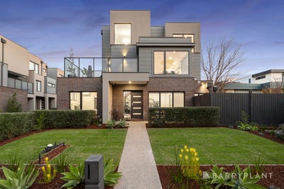 /international/au/11-94-brice-avenue-mooroolbark-vic-148598388/?lang=en