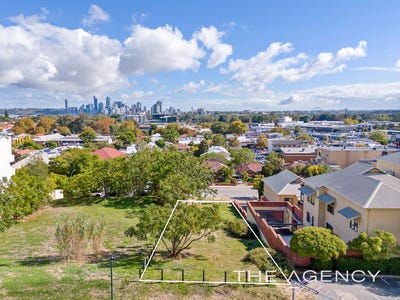 /international/au/6a-mcmaster-street-victoria-park-wa-204495000/