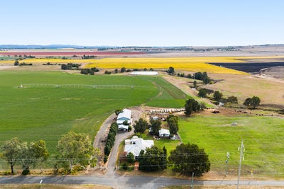 /international/au/79-merivale-street-allora-qld-700407524/