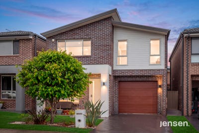 /international/au/52-neptune-circuit-schofields-nsw-152638116/